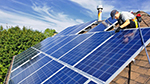 Pourquoi faire confiance à Photovoltaïque Solaire pour vos installations photovoltaïques à Pardies-Pietat ?